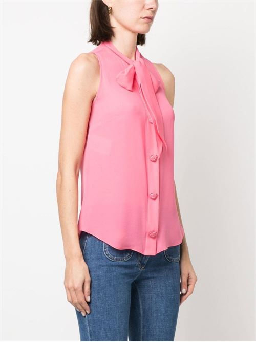 WOMEN Tops MOSCHINO | A0207 05370205